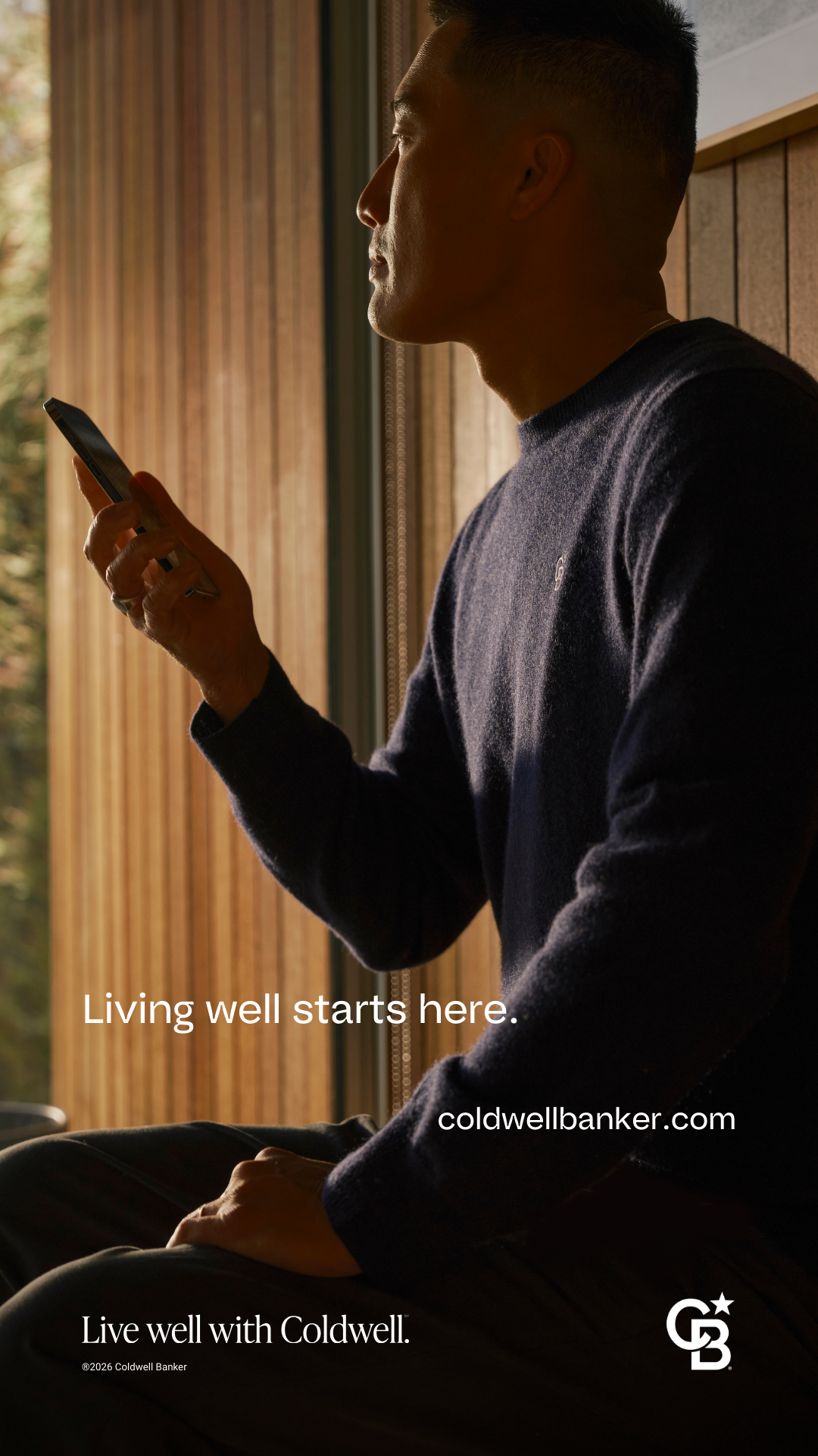 Explore the Possibilities