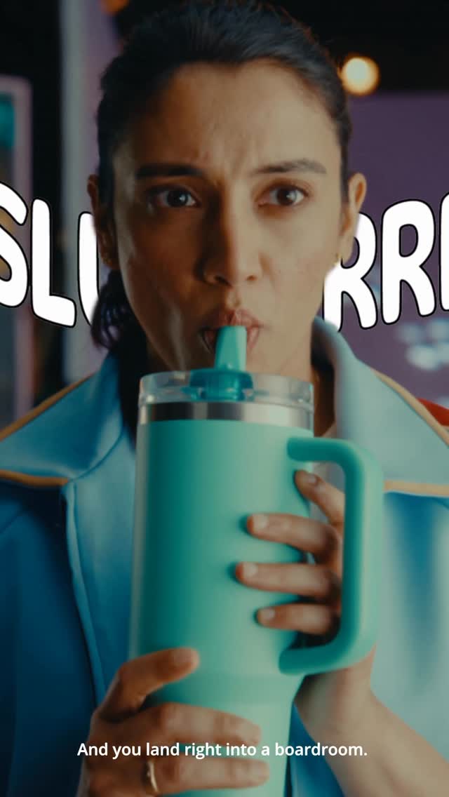 Hot take: We couldn’t take it anymore. We wanted everyone to be in their comfort zones😤
So we made the Pee Safe Comfort Range with Smriti Mandhana 🩷

Just #BeInYourComfortZone #InMyComfortZone #PeeSafe
