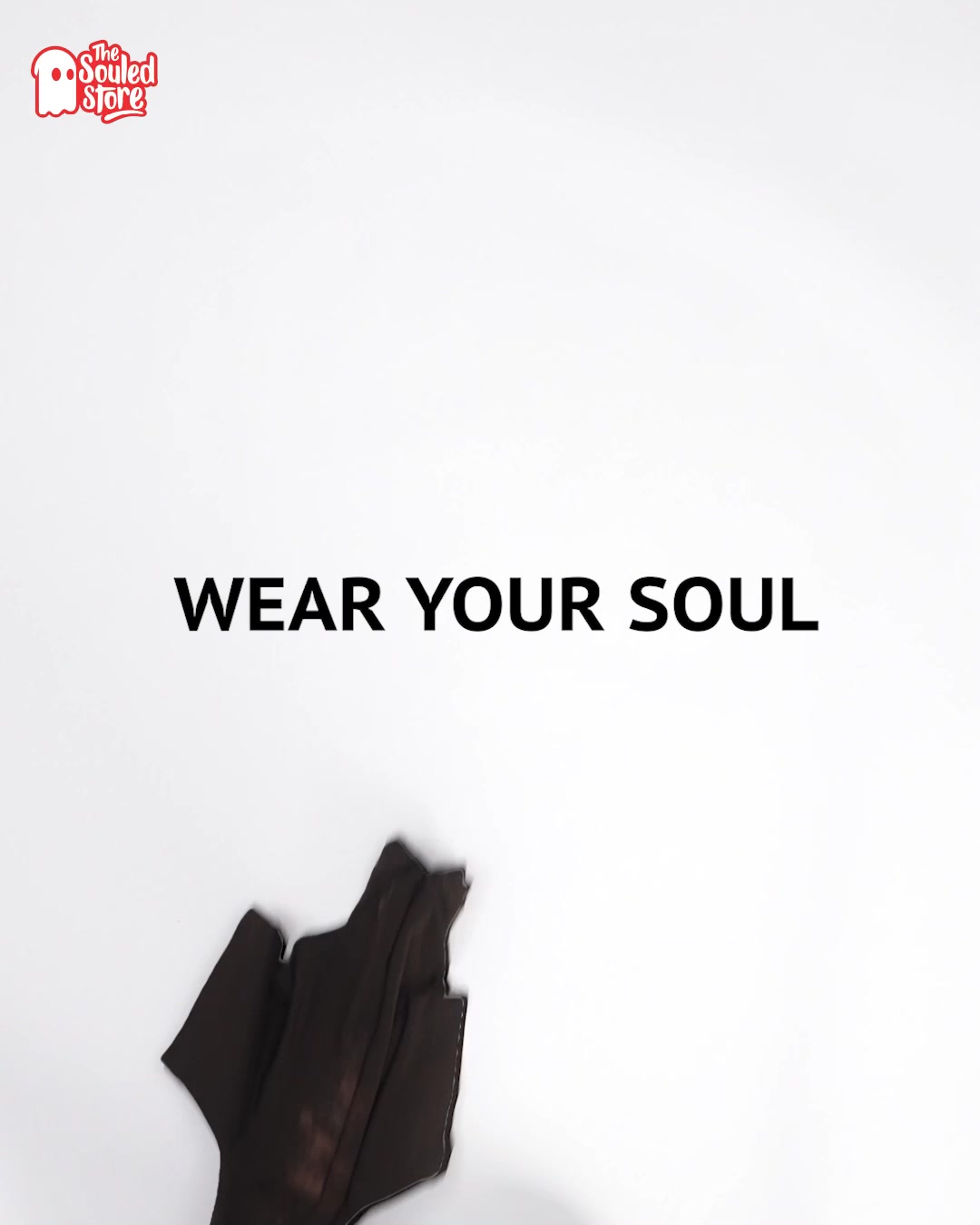 Elevate your summer essentials. Tees that combine style and comfort