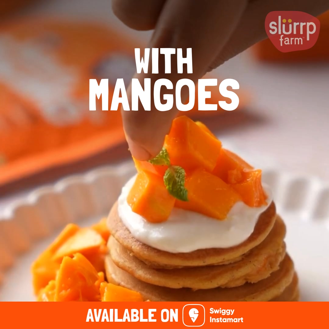 Order Now On Swiggy 😍