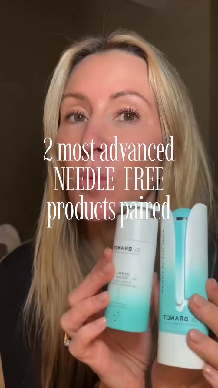 Next-Level Skincare