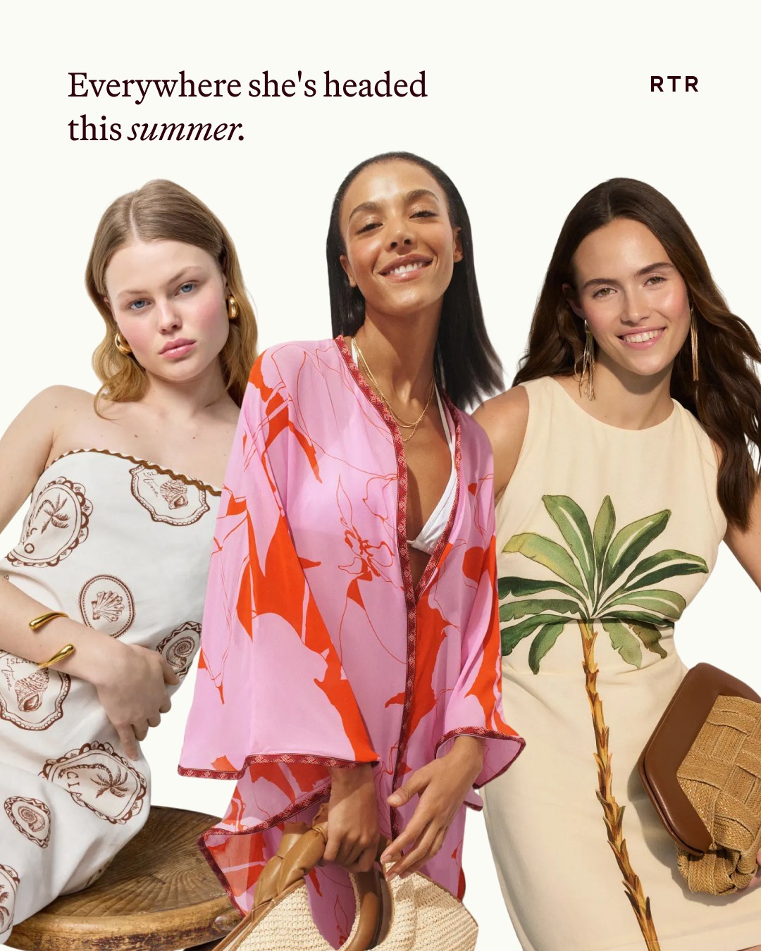 Rent The Runway