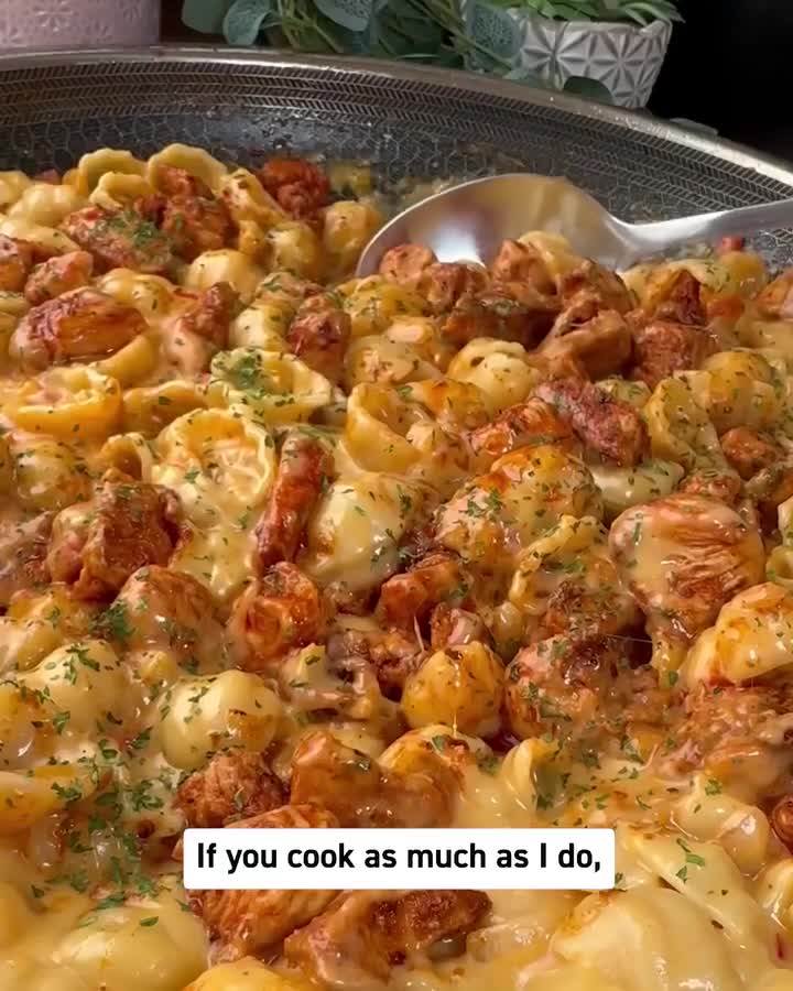 The older I get, the more I realize I'm not willing to invest in subpar cookware.