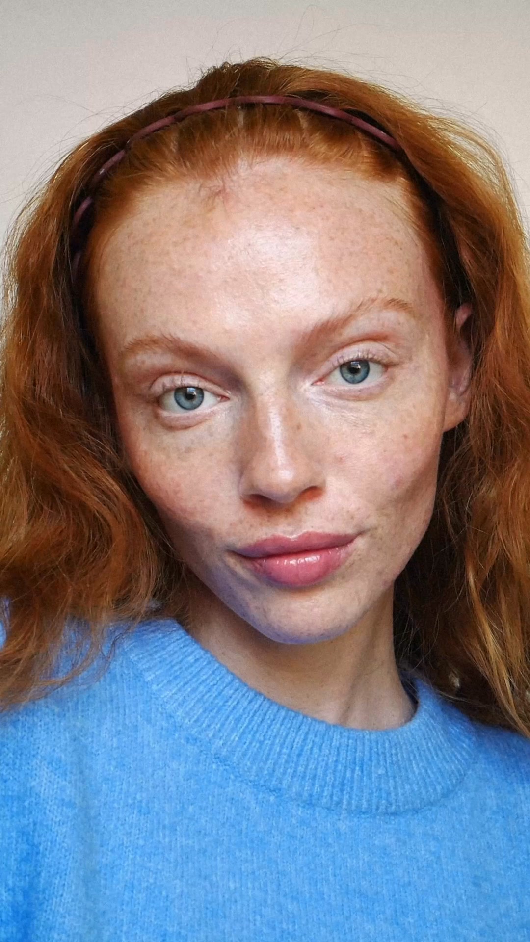 Swipe on up to 12HRS of your best skin. NEW Hydro Grip Gel Concealer has landed. Free, no-risk returns for 30 days.