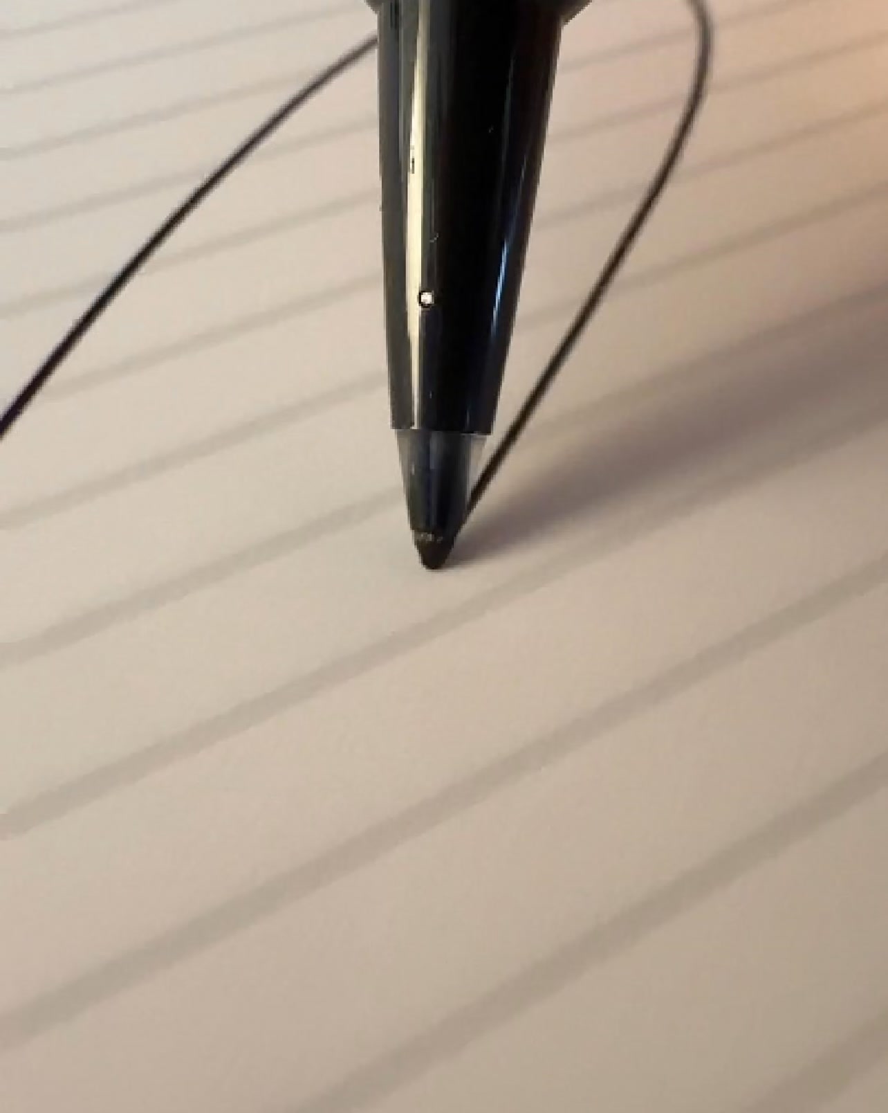 So innovative it might change the way you work