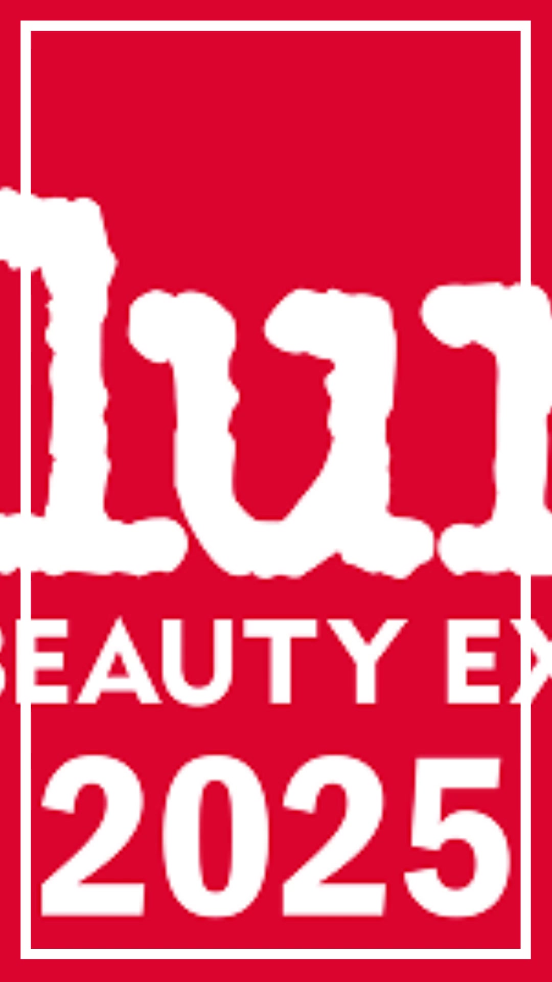 Native 24-HR Moisturizing Body Wash
