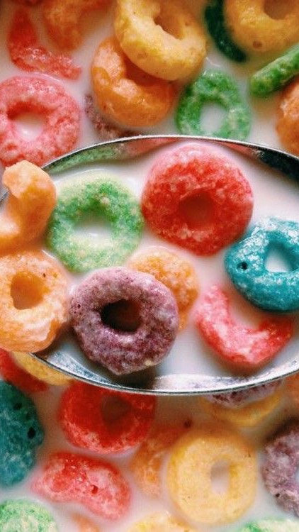 I just love cereal 🥣 even more with 0 sugar!!! 💗

-

#magicspoonpartner #cerealgirl #proteinlife #adulting #explore #relatable #explorepage #girls #females #breakfastlovers #foodie #healthysnacks #millennial #narrator #e
