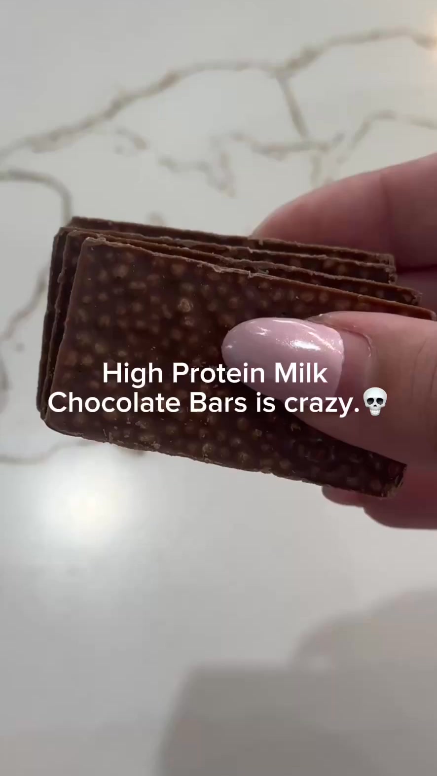 you need this sweet treat