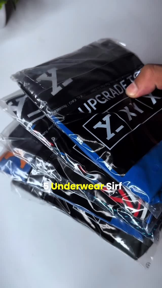 Sponsored