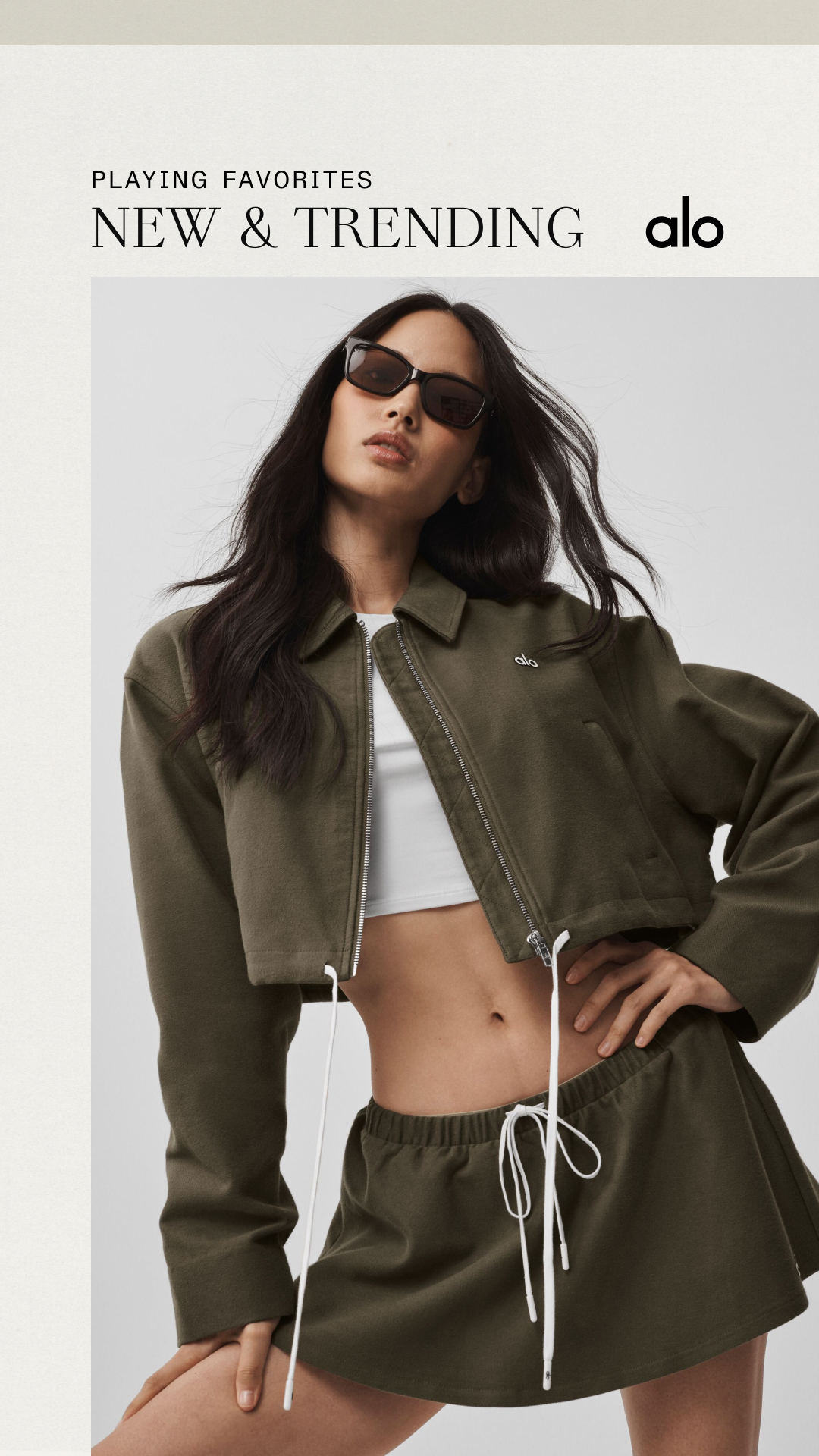 Meet the latest faves.
