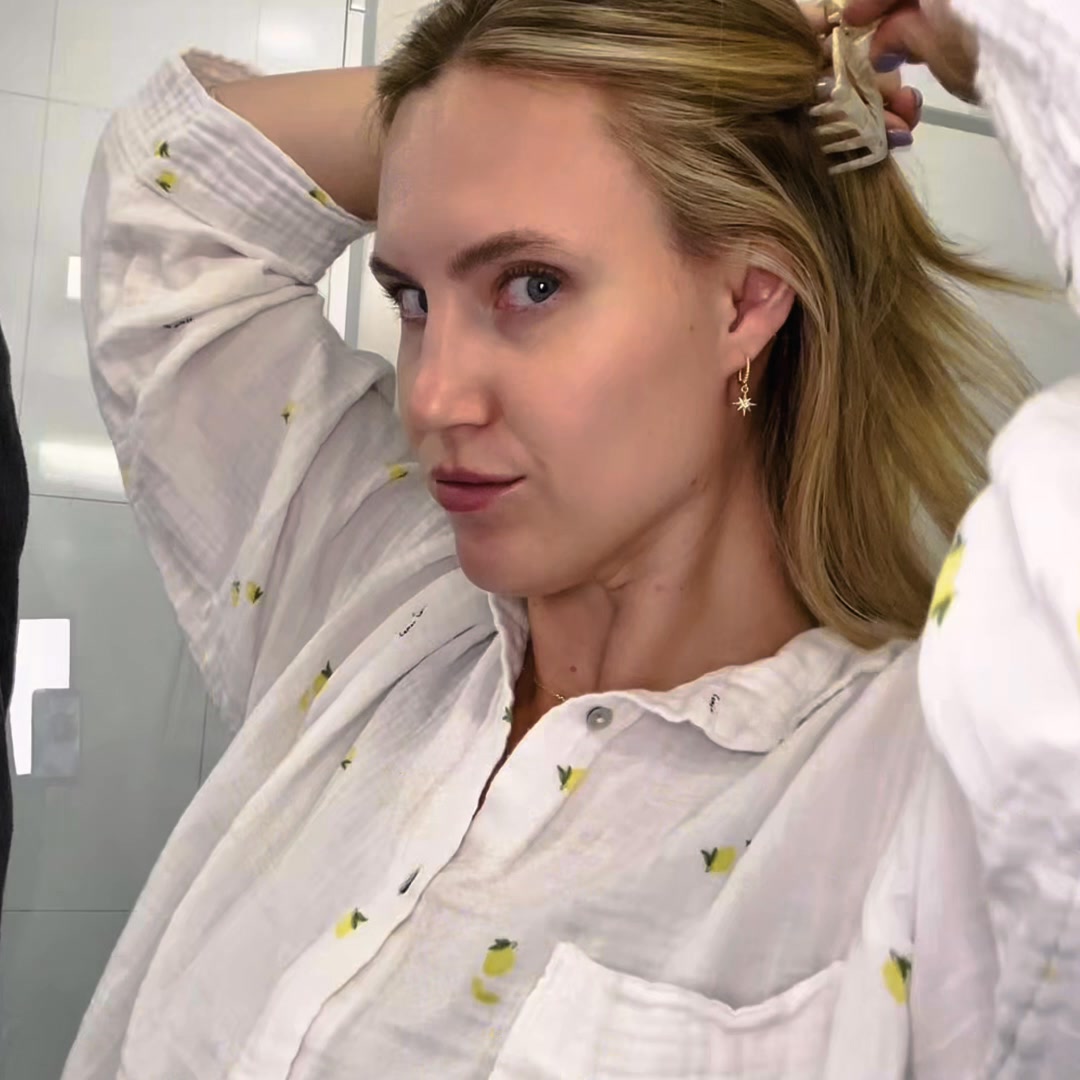 Skin Wellness For New Moms