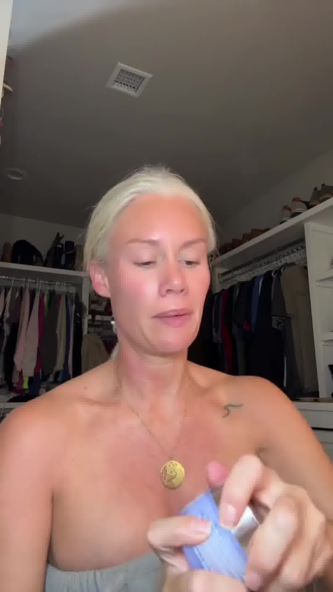 Affordable Skincare That Delivers