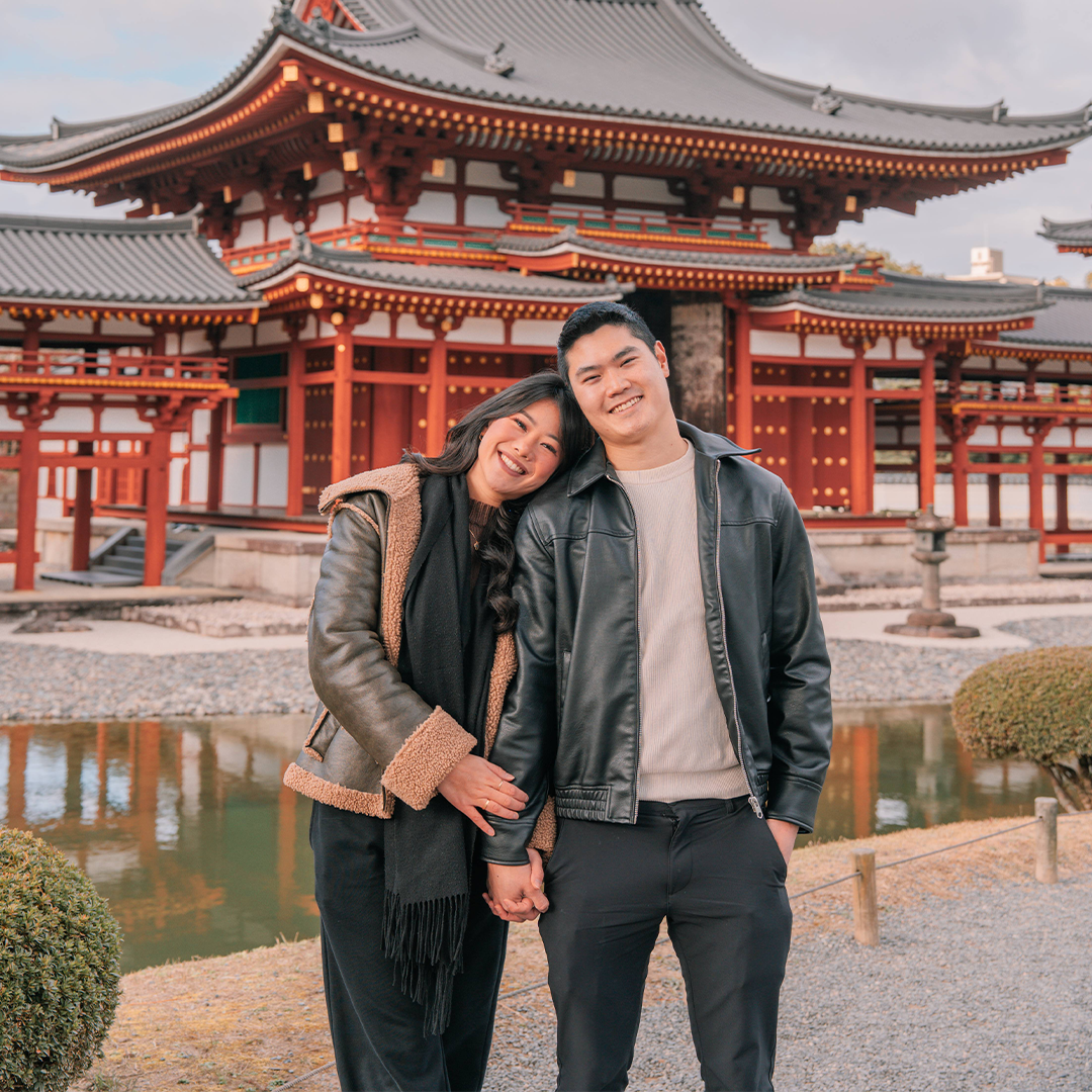 Dreaming of Japan? AAA Travel Makes it Easier Than Ever
