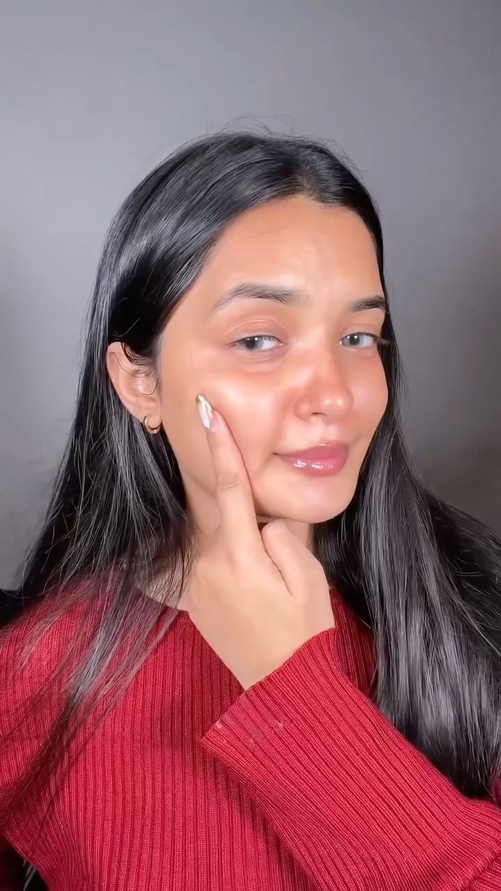 Sponsored