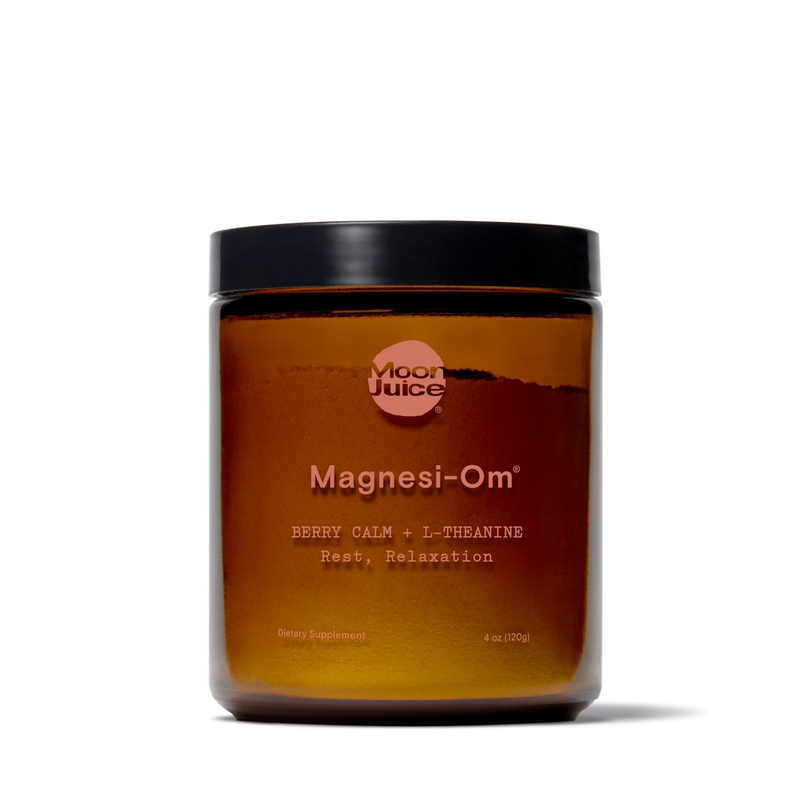 Get 30% off your first month and 10% off forever. Stock up on wellness essentials now.