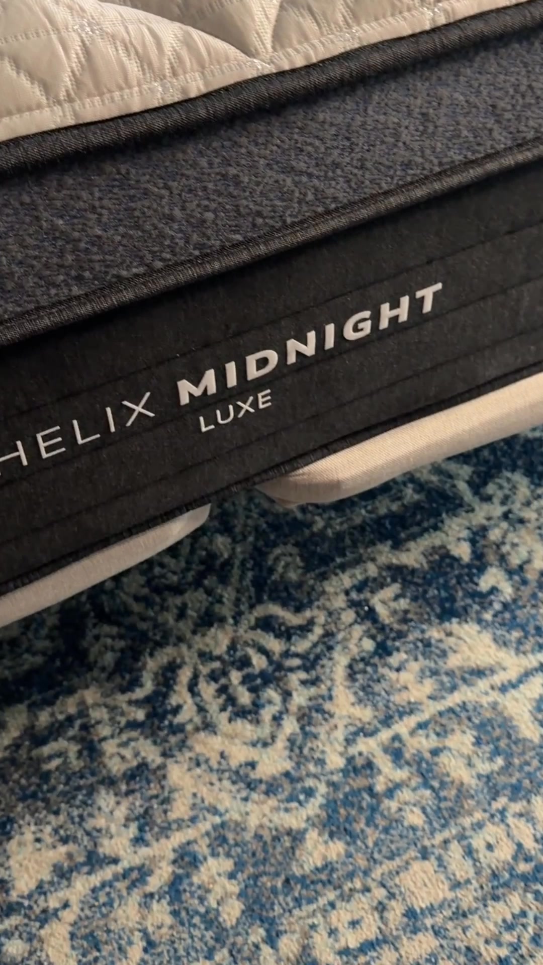 Shop Helix mattresses at a Living Spaces showroom near you! Try us in-store today.