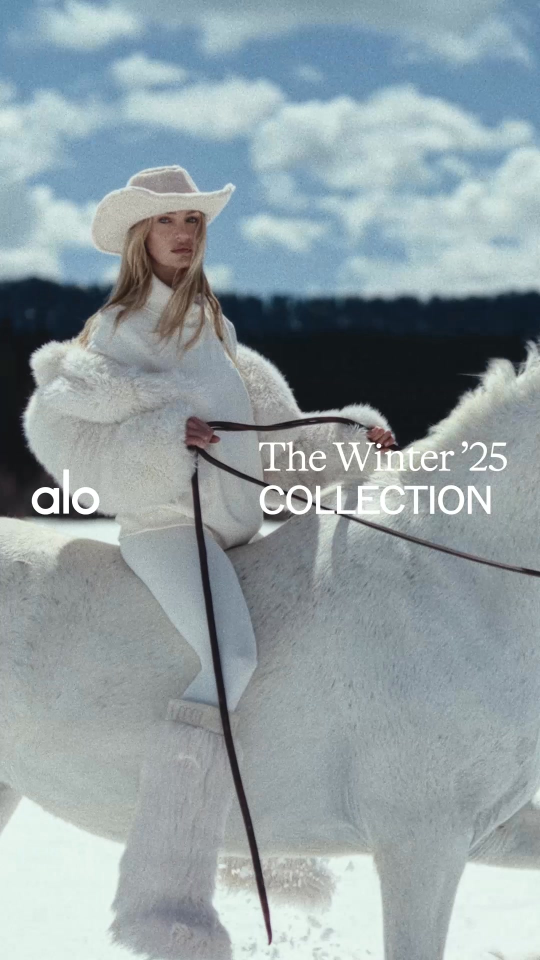 Winter ’25
