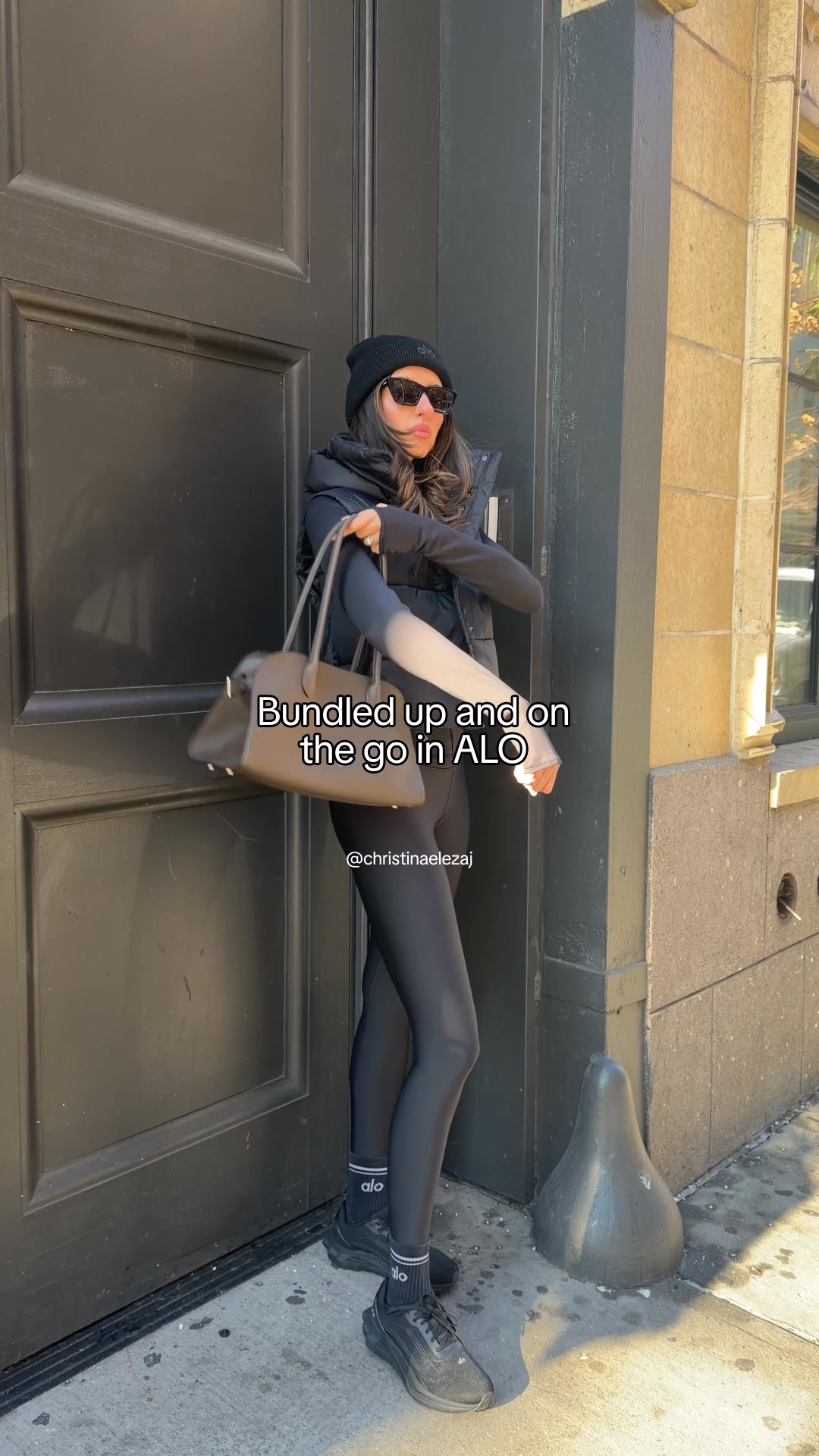 Shop Best Sellers