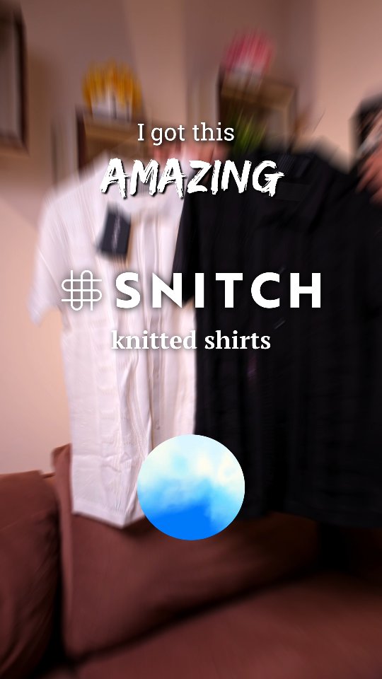 Sponsored
