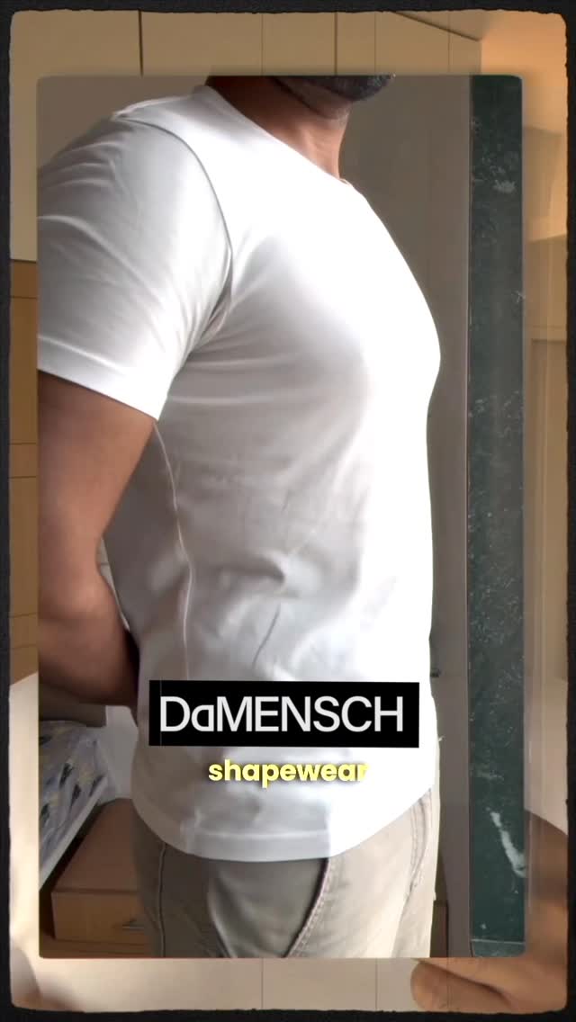 Subtle upgrade with @damenschofficial 
.
.
.
#damensch #menswear #mensfashion
