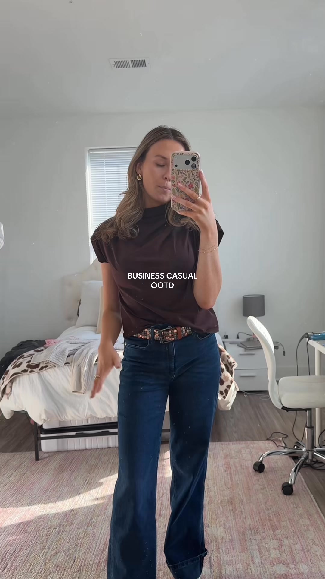 Luxury Looks, Zero Effort