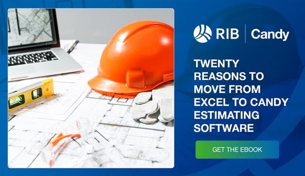 Download our Free eBook Now