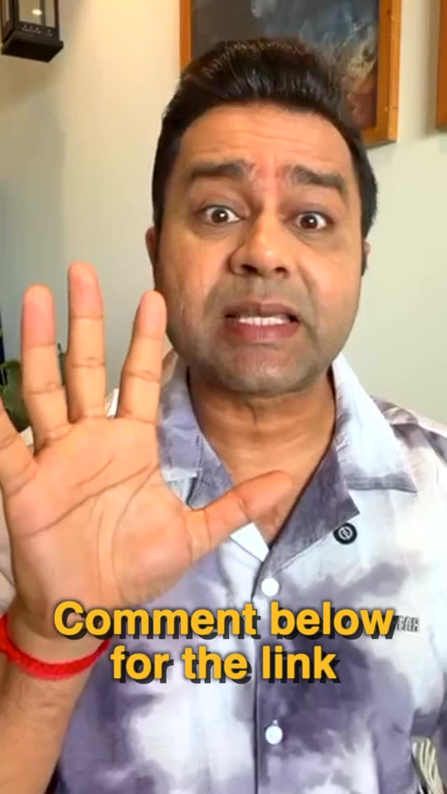 Cricketers dhoop mein itna time rehte hain… phir bhi skin kaise handle karte hain? ☀️🏏

Simple—they don’t skip sunscreen.
When going out... Main hamesha Dr. Sheths ka Sunscreen use karta hoon!

Sunscreen skip mat karo… w