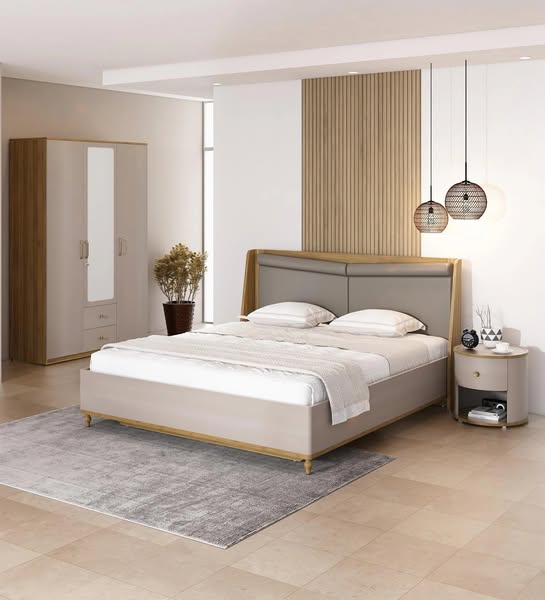 Make a statement with the Arsenio Collection.
Rich textures, premium craftsmanship, and bold design—built for those who love refined luxury.