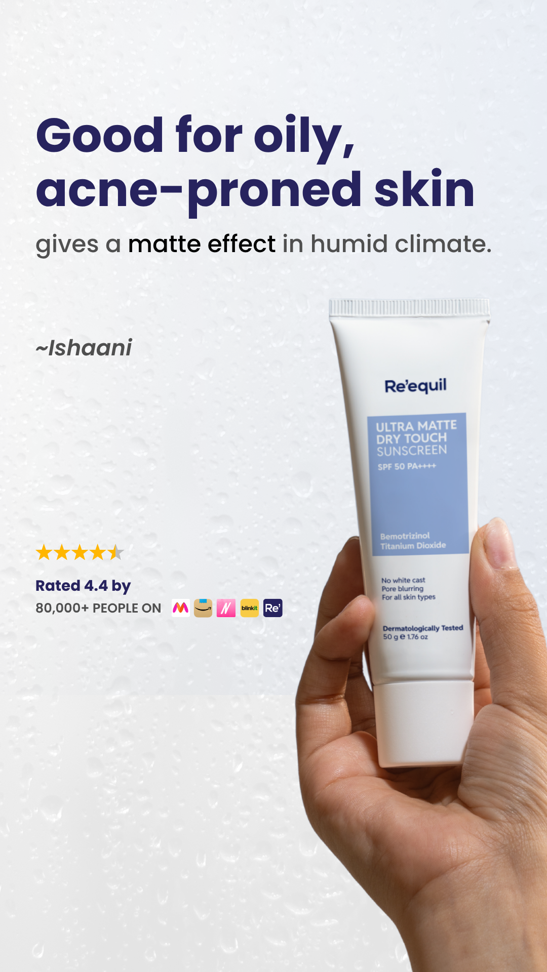 {{product.name}}