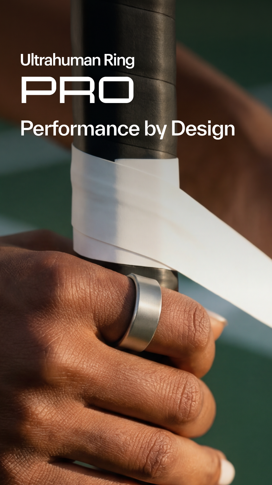 Recovery Drives Performance