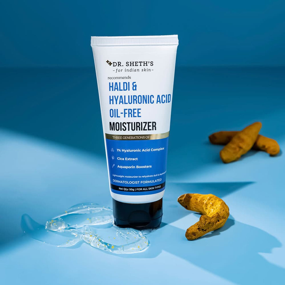 The best skincare, now at the best price. Now, shop skin essentials at a discount of up to 25%💸