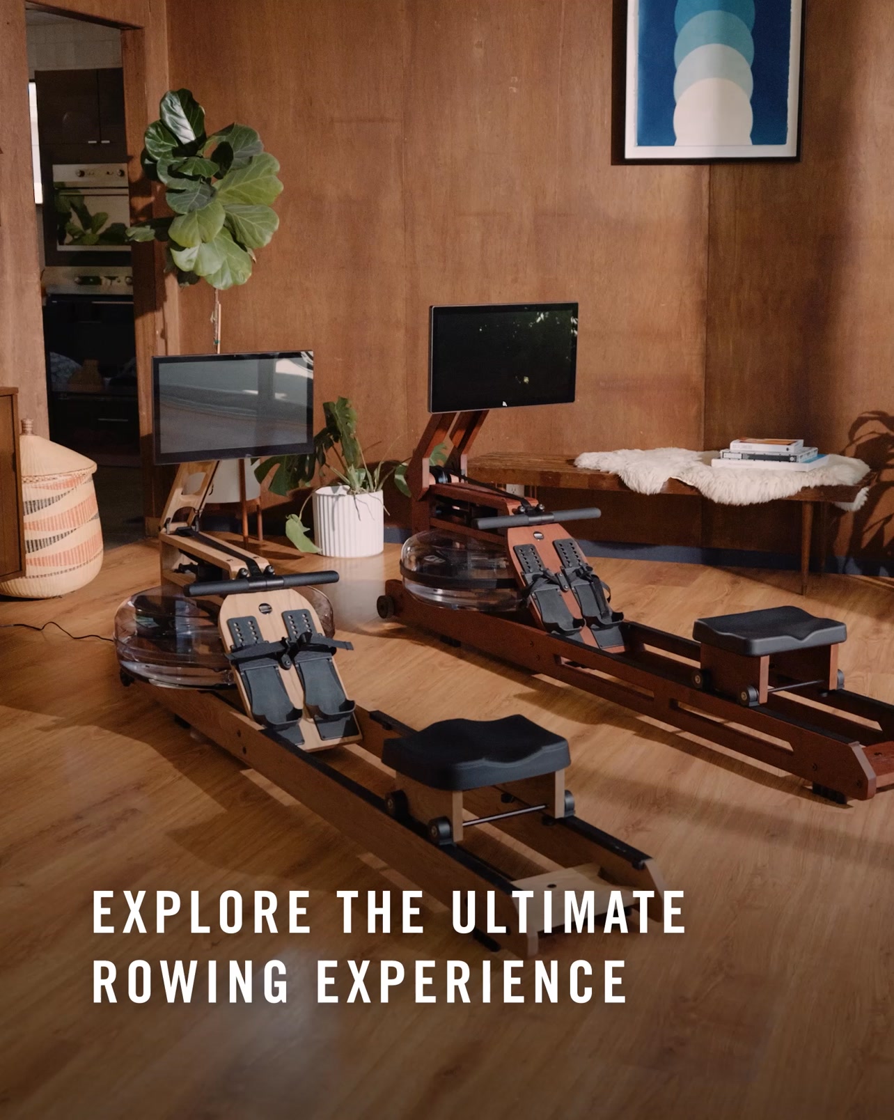 Named Esquire’s “Best Rowing Machine” — and handcrafted in the USA. 🇺🇸

Save up to $650 this Black Friday, with rowers starting at $1,299.