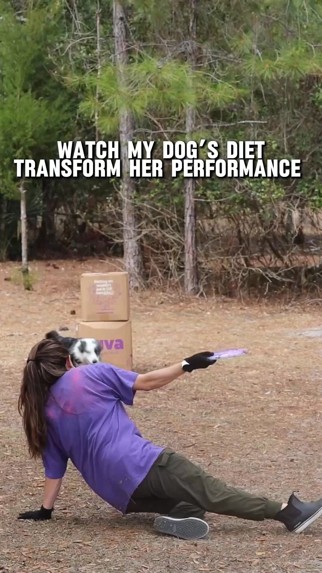 From Low Energy to Locked In