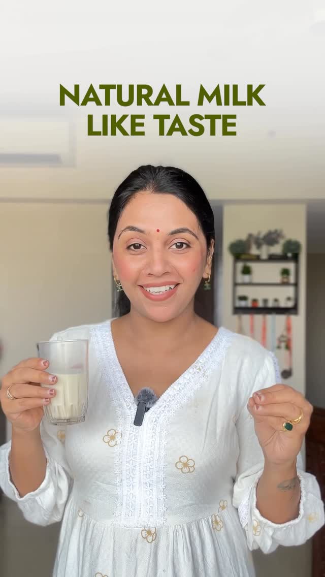 🍼Kapiva Lacta Naturals is the only Shatavari-based lactation drink for feeding moms without any parabens! 🤱🏻💚

 ✅Boosts lactation naturally 🌿📈
🤱🏻✅Also helps with postpartum recovery
💚👶🏻✅Helps reduce stress, improve immun