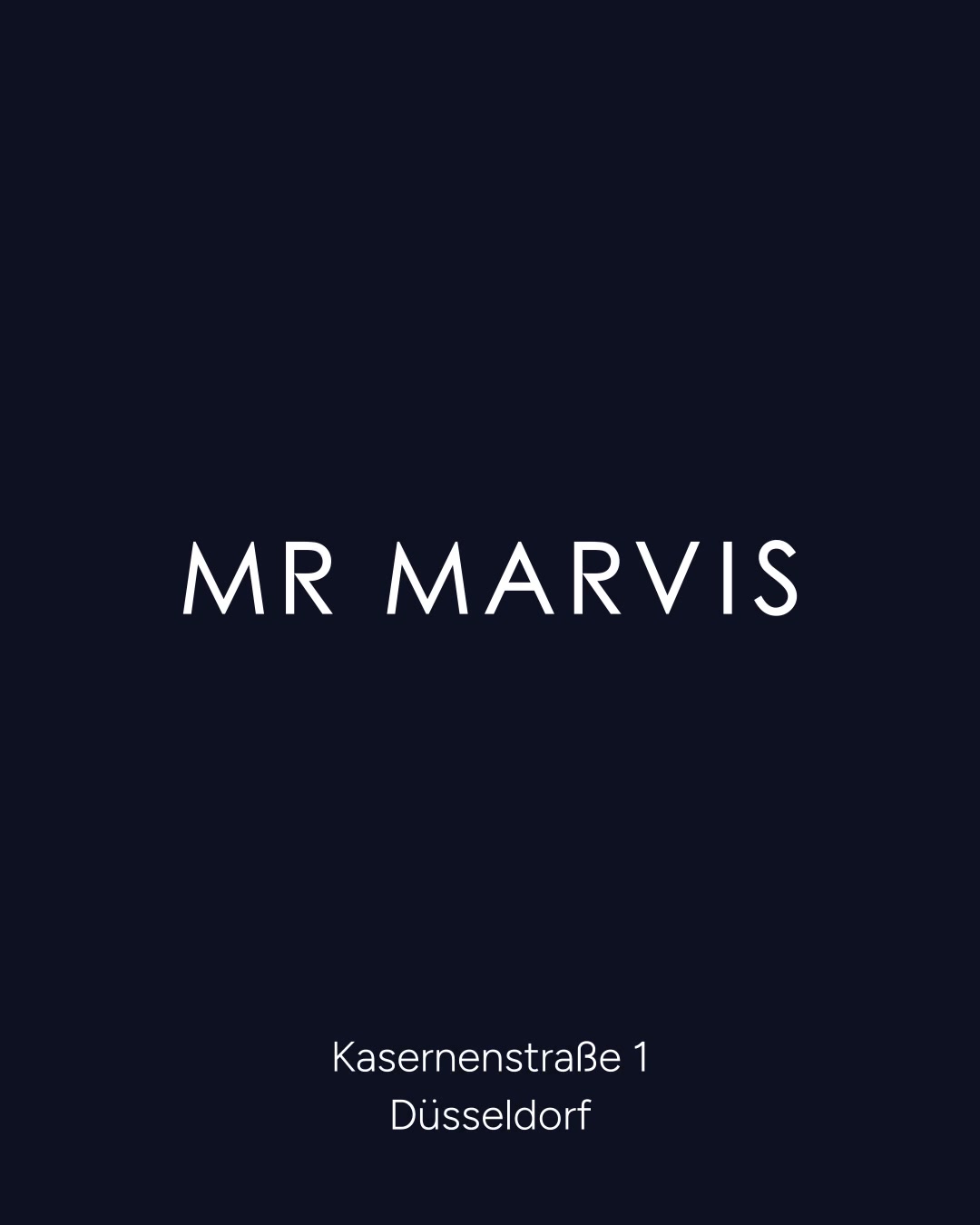Besuche einen Store in Deiner Nähe