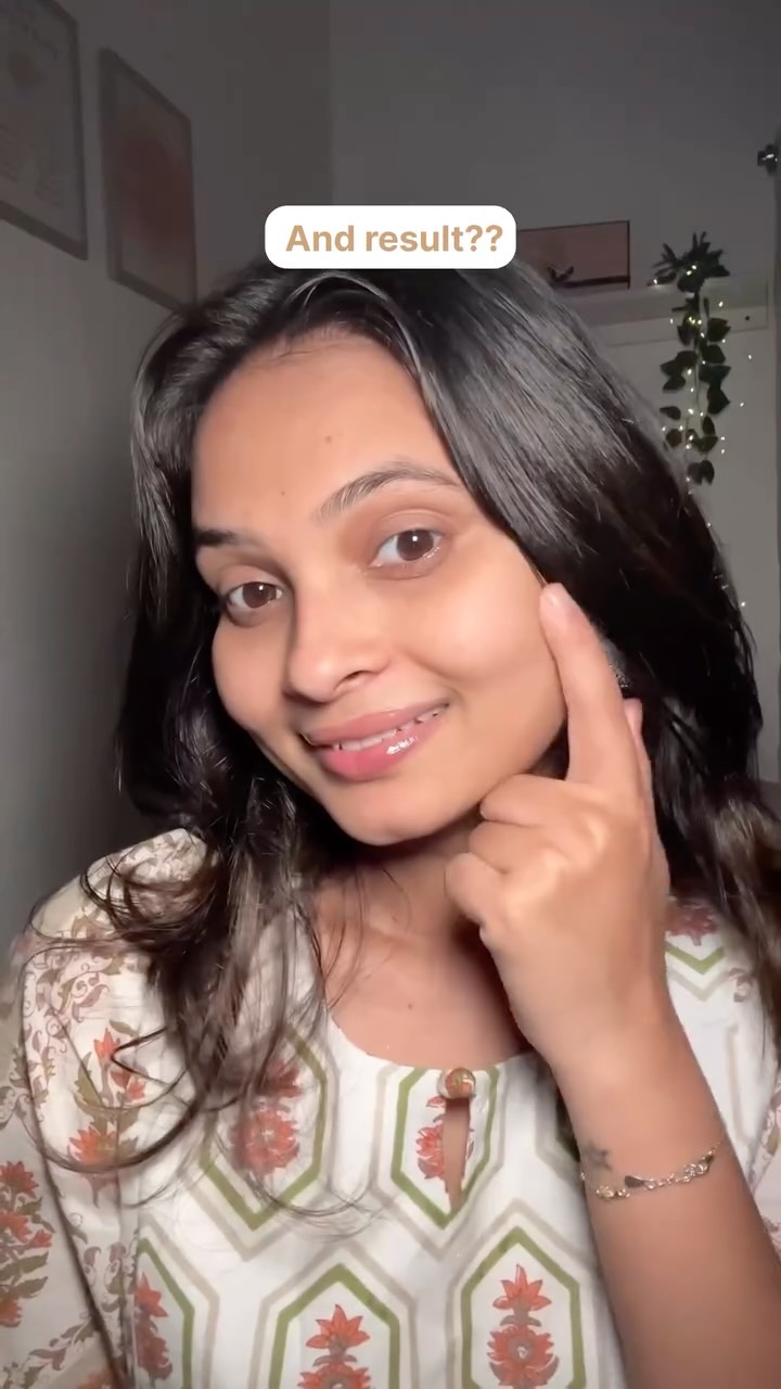 Meet Mamaearth Rice Facewash! ✨ @mamaearth.in