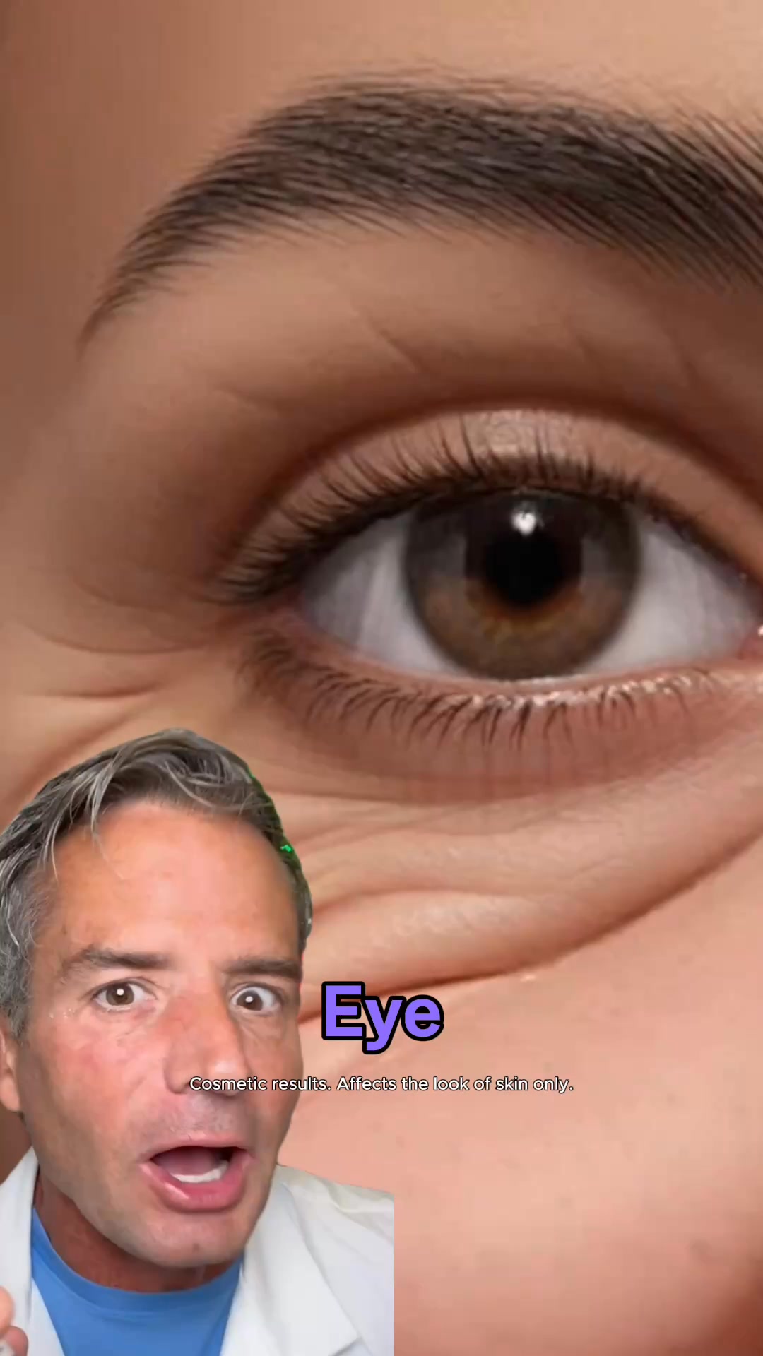 Just try it! IT WORKS