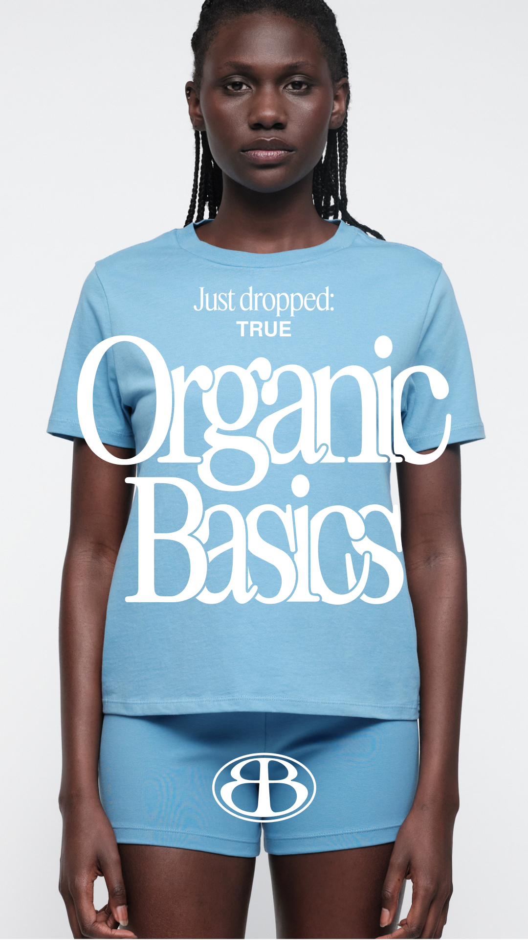 Ultra-Soft Basics