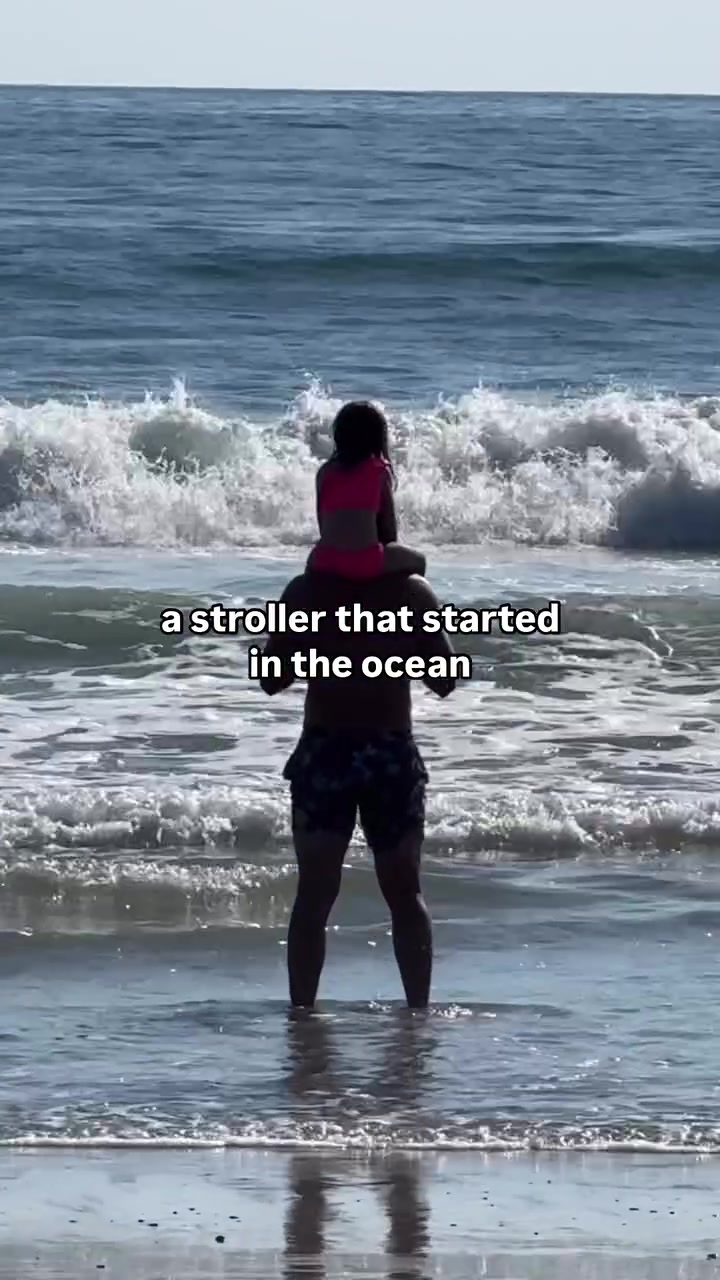 Built to Move With You