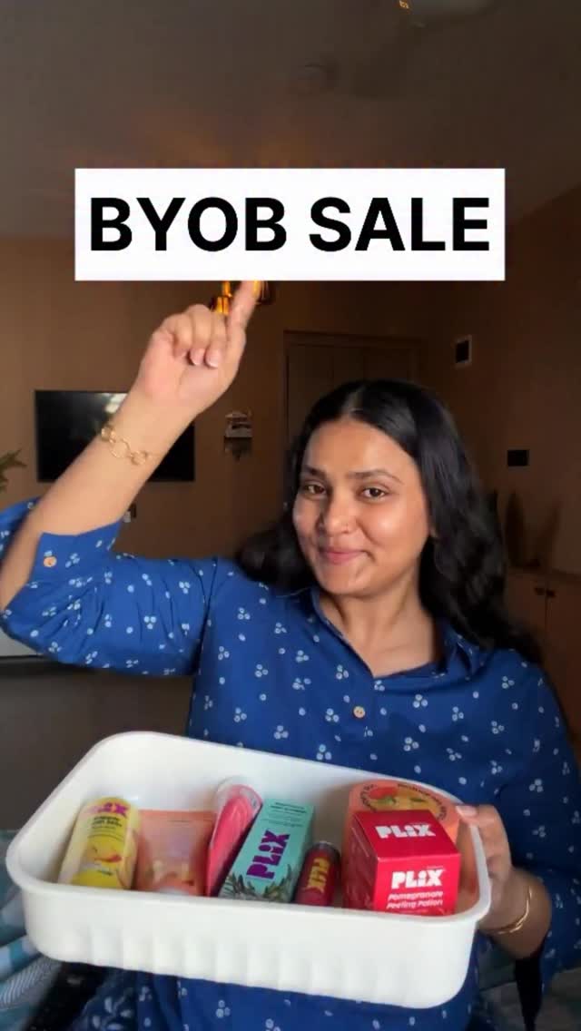Sponsored