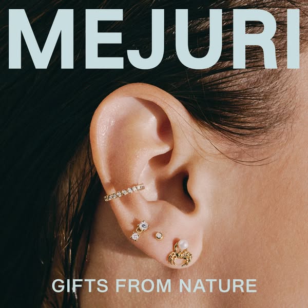 Shop Summer Studs