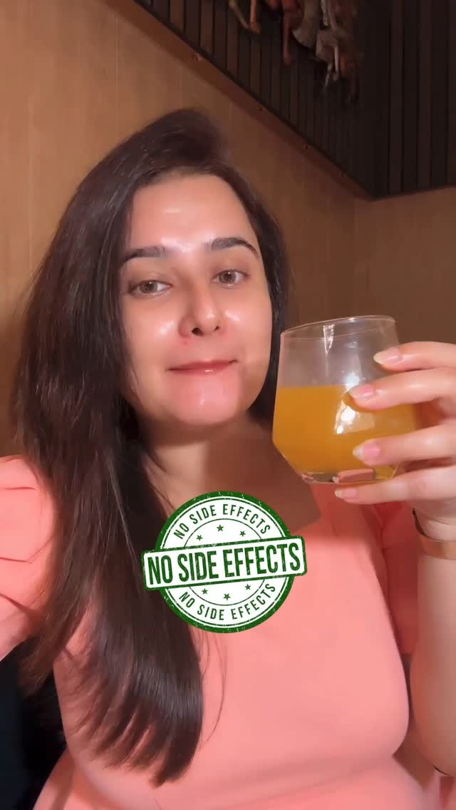 Type "Link" to get Purchase links of all products direct in ur inbox or Share this reel with me to get direct links in ur inbox.
 

From dull, dry, lifeless skin to glowing, bouncy skin ✨
My secret? @hkvitals Veg Collage