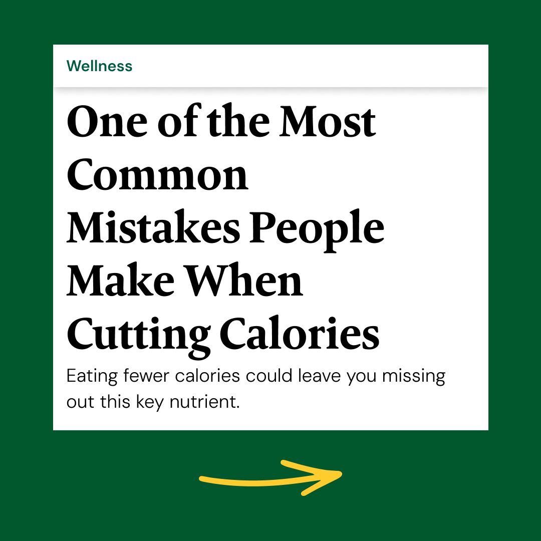 Grüns