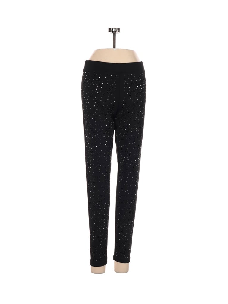 Thrift elevated everyday looks from premium brands like Zara, Lululemon, and Gucci. New arrivals daily, up to 90% off est. retail.