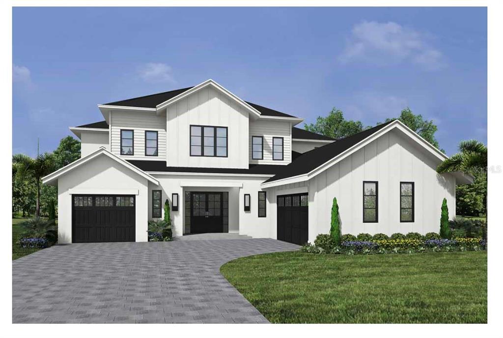 {{home_listing.city}}, {{home_listing.region}}📍