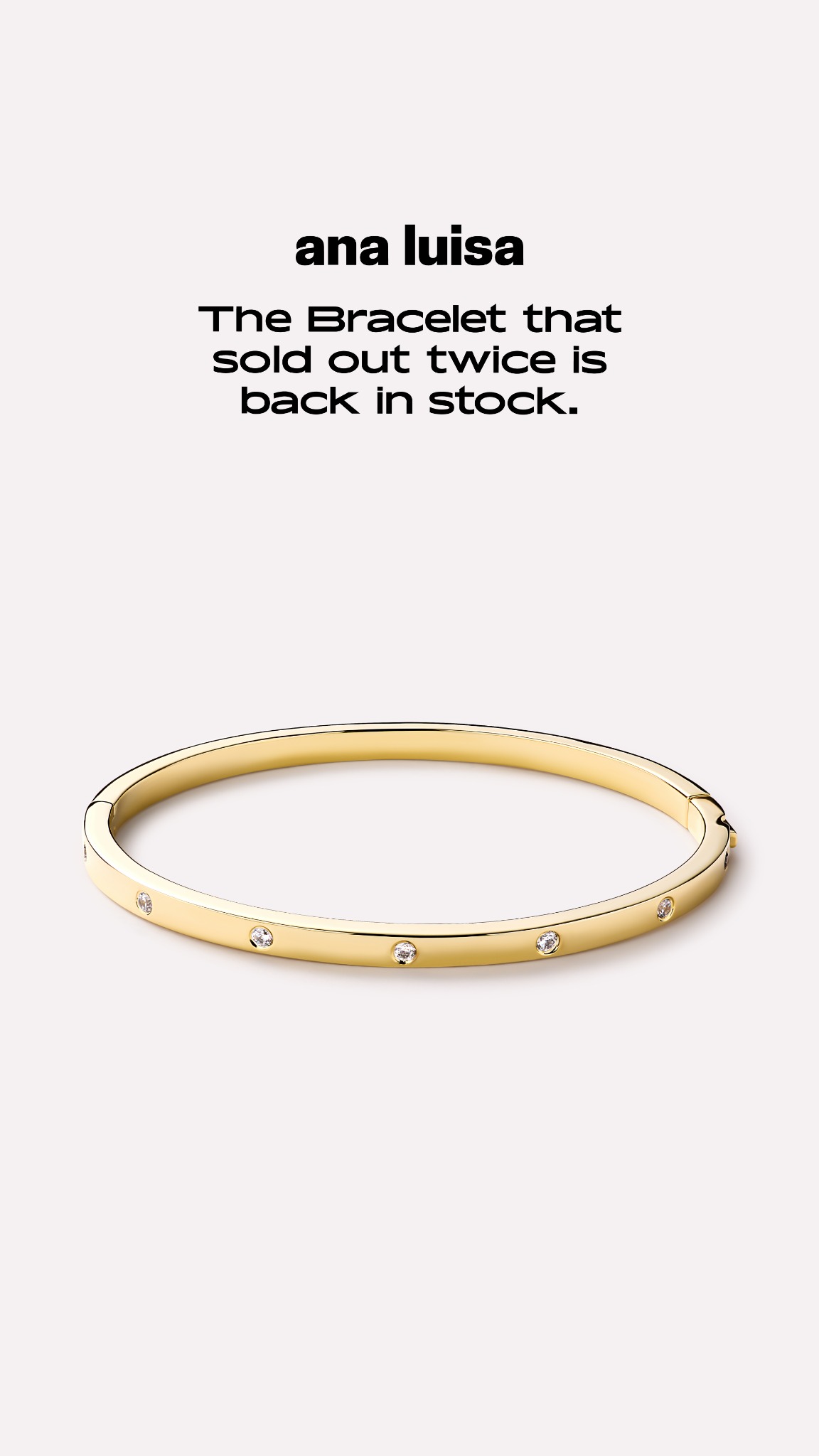 ✨ Tarnish-free. Hypoallergenic. 2-Year Warranty.