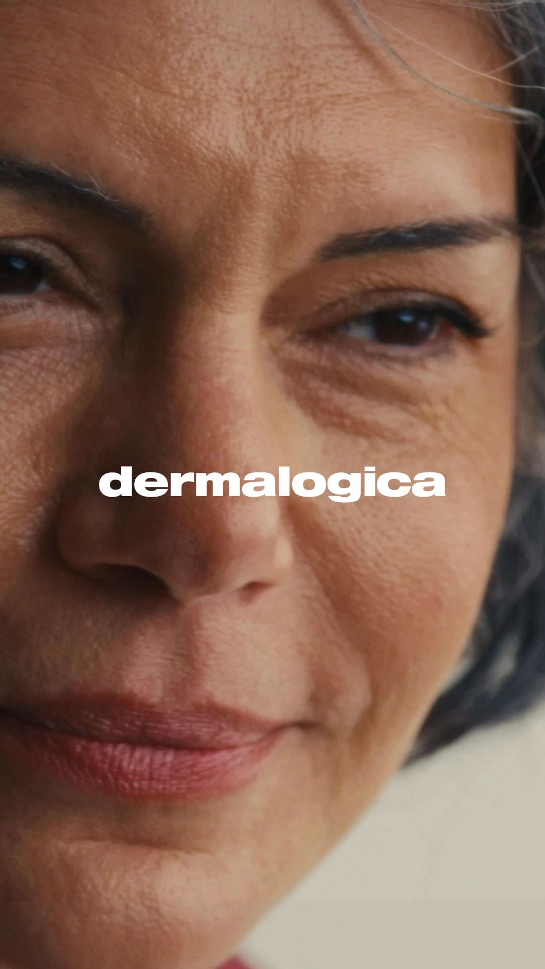 Get smoother + brighter skin​