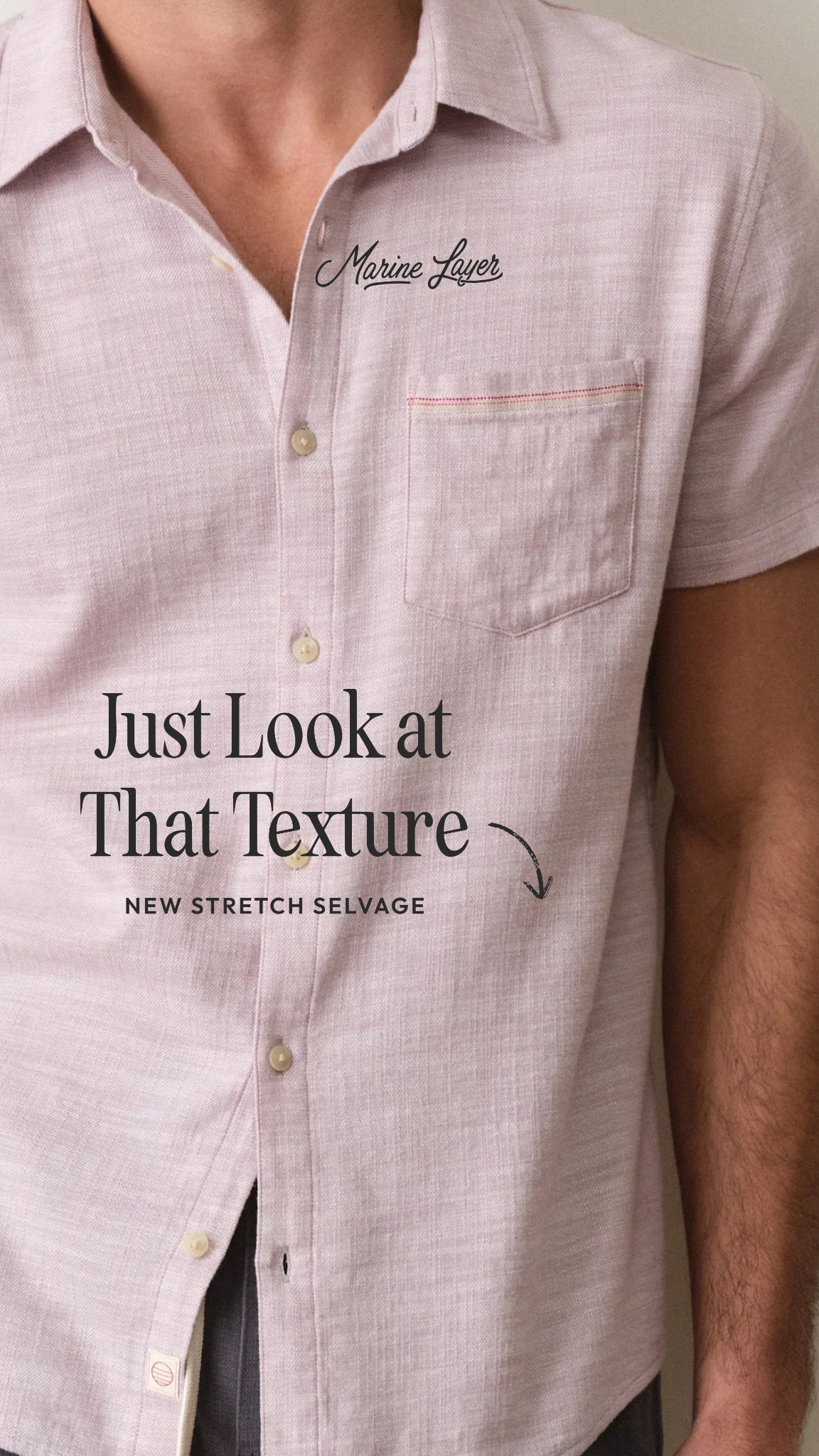 The Softest Summer Shirts