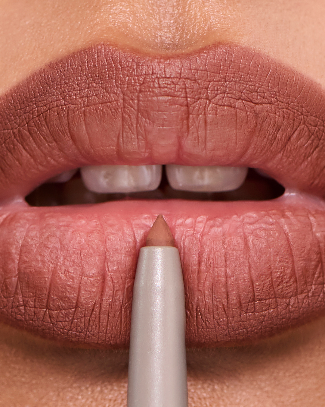 REFY Lip Sculpt