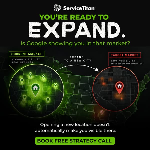 BOOK YOUR FREE STRATEGY CALL TODAY. 💯🚀